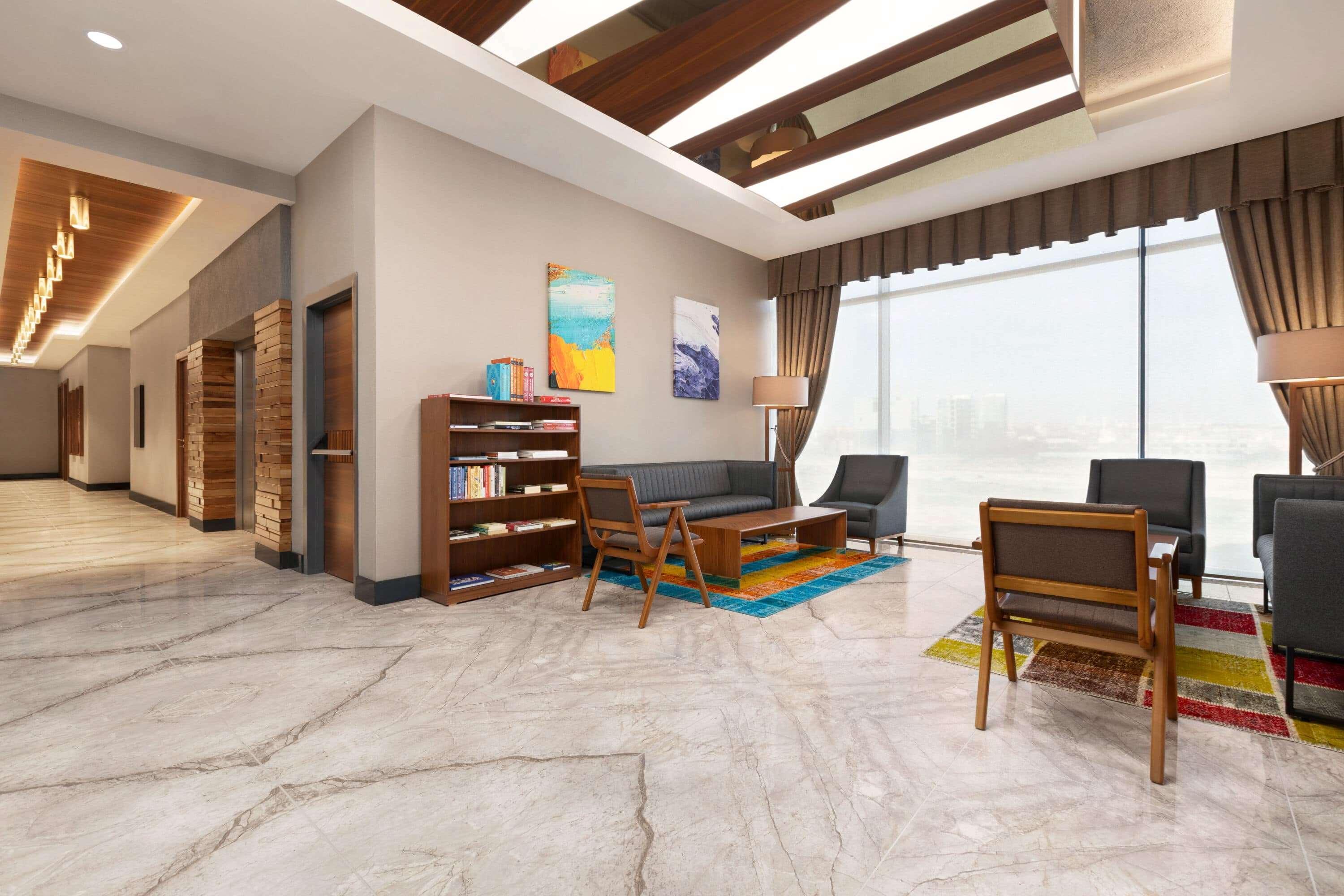 Tryp By Wyndham Istanbul Topkapi Eksteriør billede