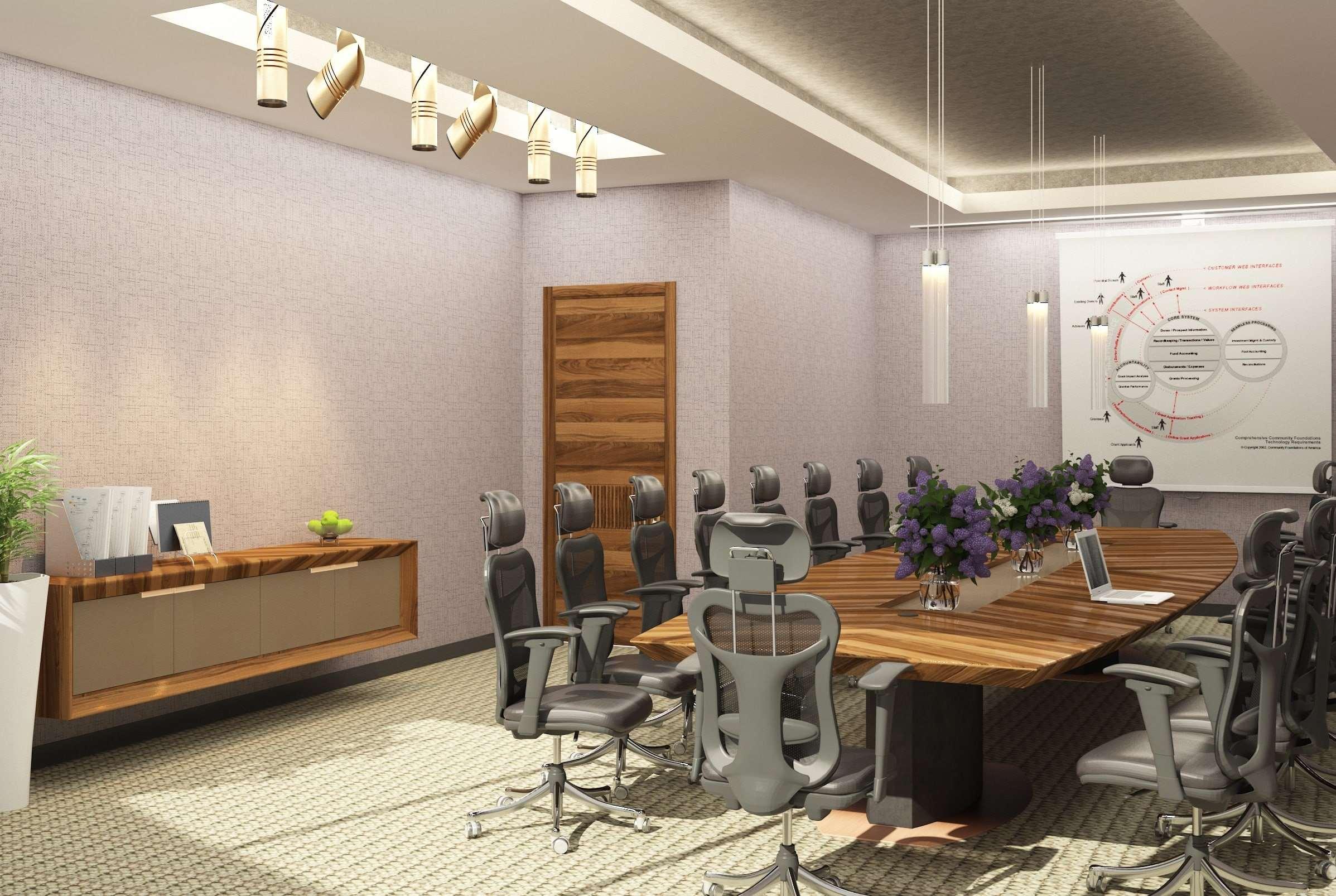 Tryp By Wyndham Istanbul Topkapi Eksteriør billede