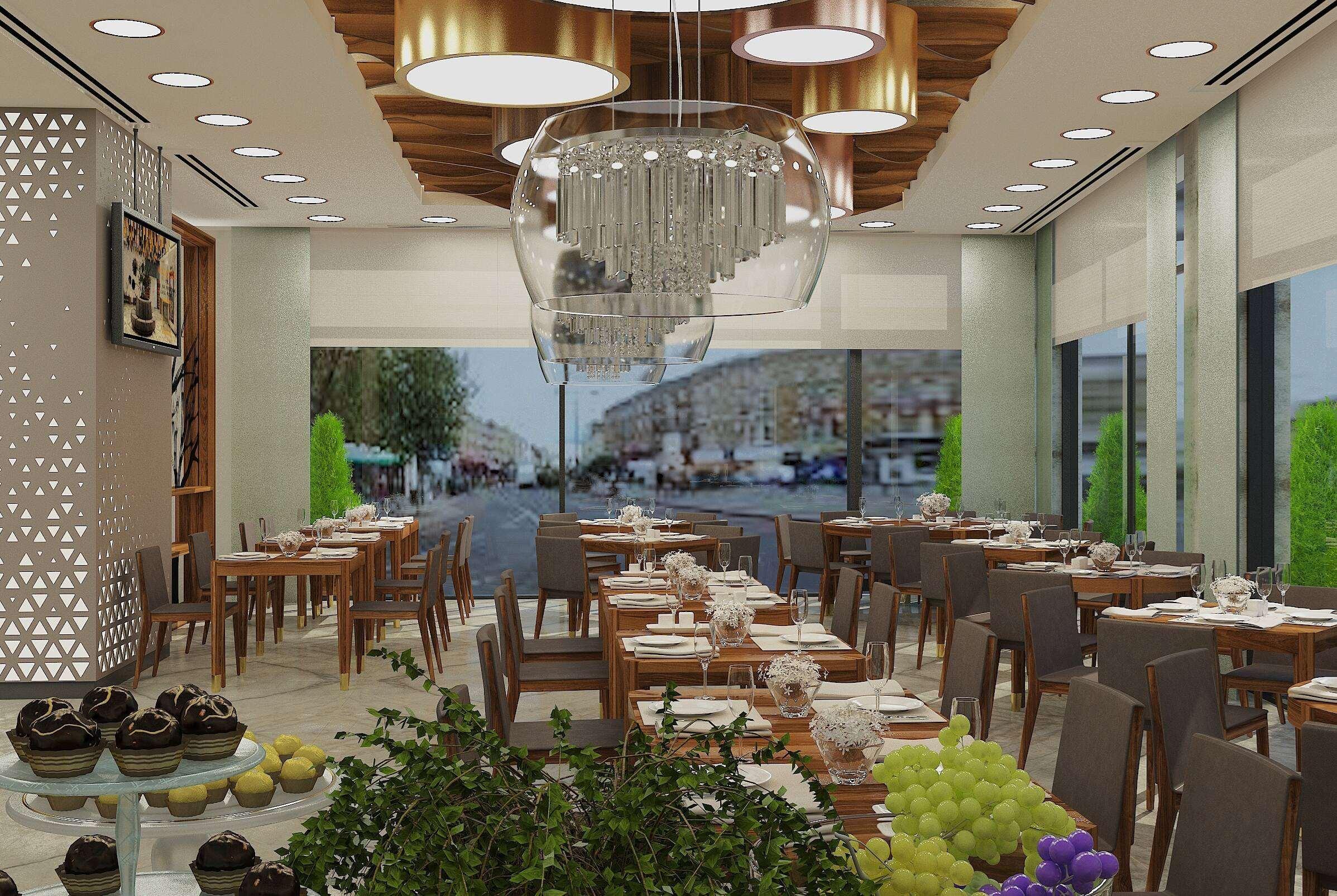 Tryp By Wyndham Istanbul Topkapi Eksteriør billede