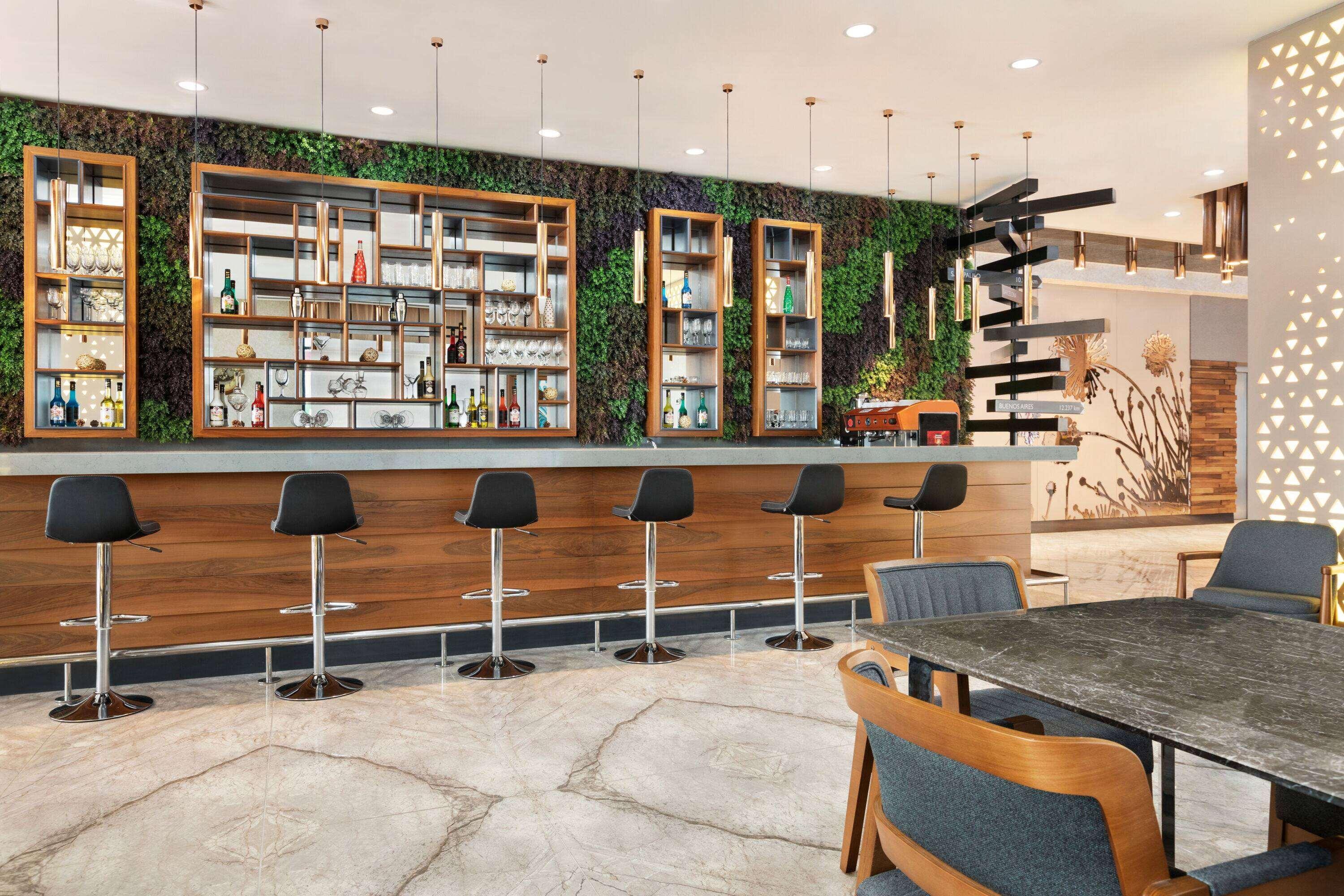 Tryp By Wyndham Istanbul Topkapi Eksteriør billede