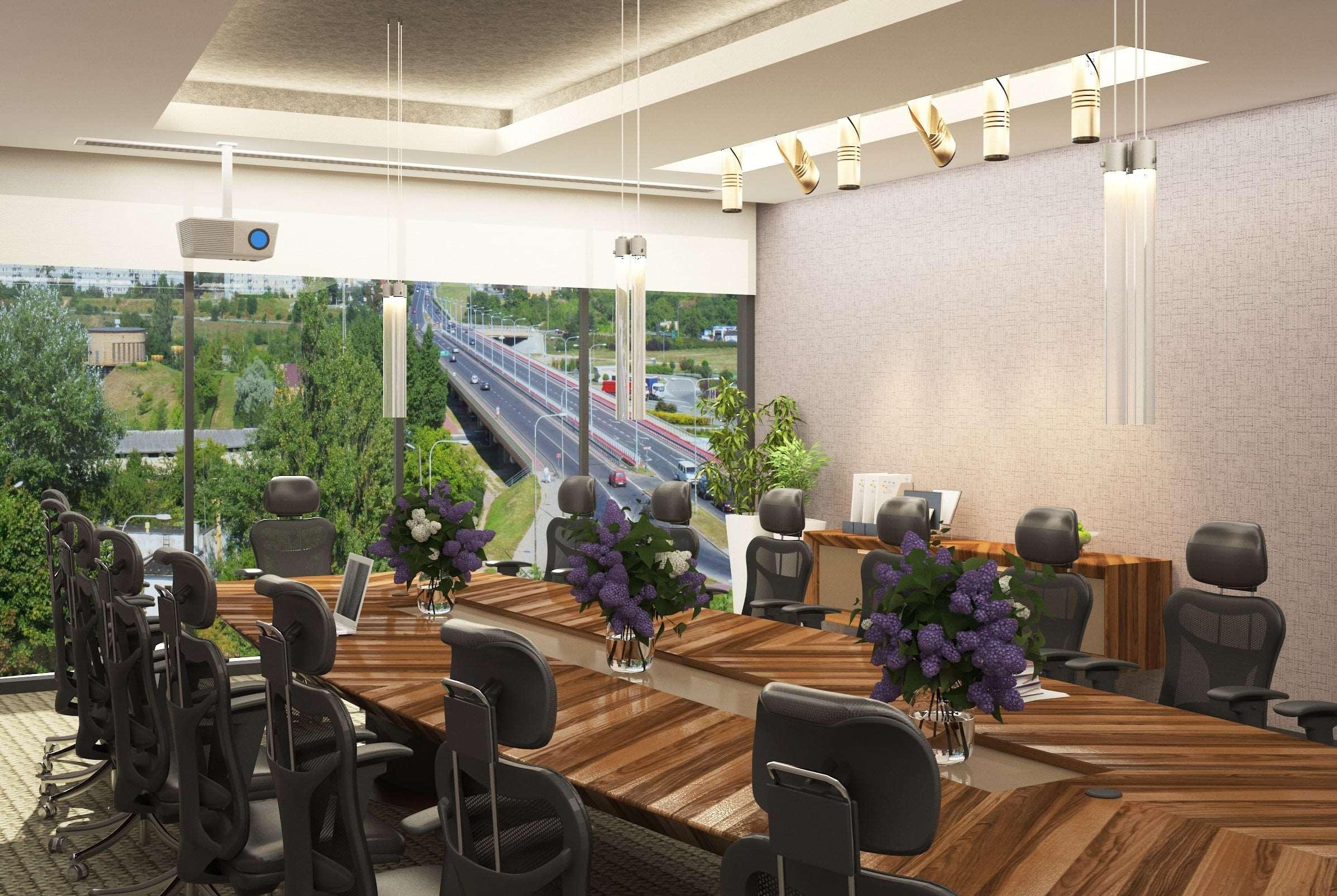 Tryp By Wyndham Istanbul Topkapi Eksteriør billede
