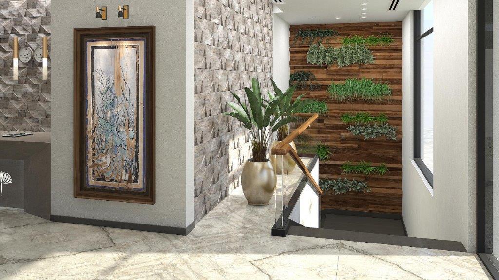 Tryp By Wyndham Istanbul Topkapi Eksteriør billede
