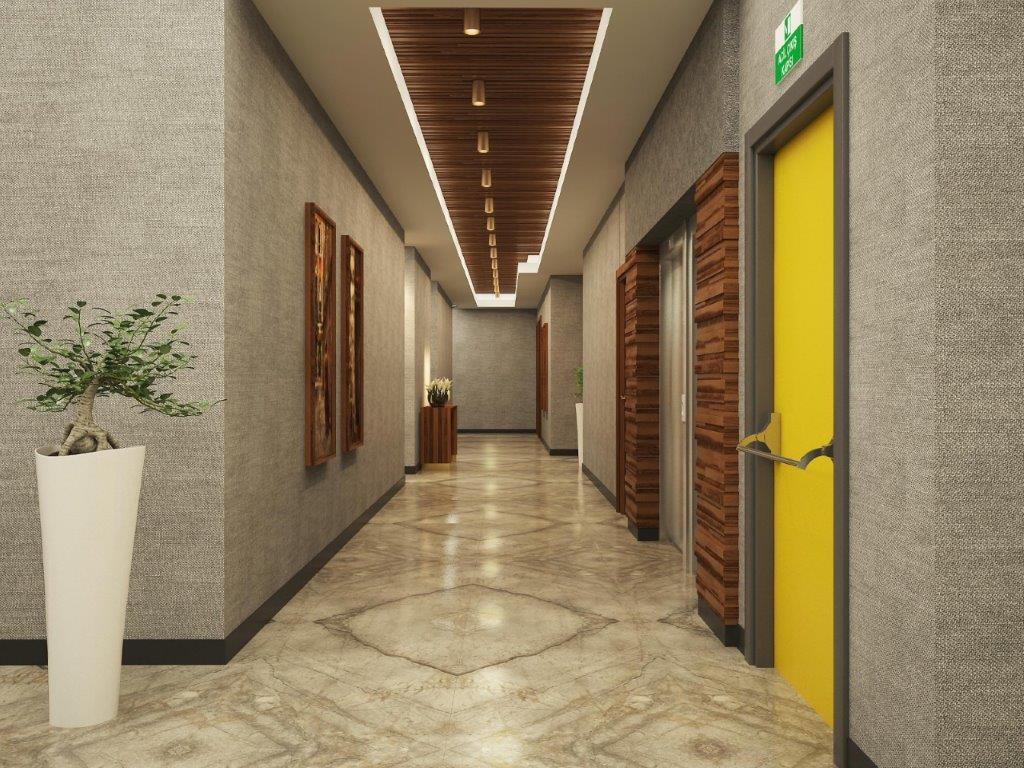 Tryp By Wyndham Istanbul Topkapi Eksteriør billede