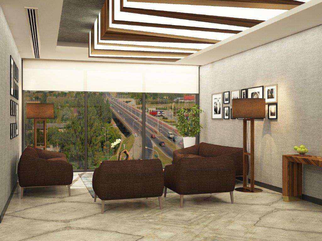 Tryp By Wyndham Istanbul Topkapi Eksteriør billede
